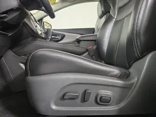2023 Nissan Murano