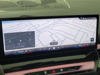 2026 BMW 5 Series