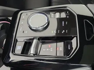 2026 BMW 5 Series