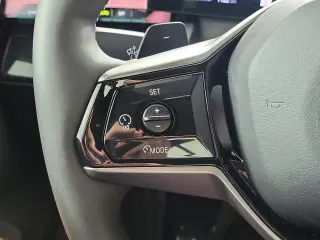 2026 BMW 5 Series