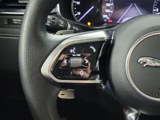 2023 Jaguar F-PACE