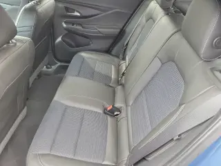 2024 Buick Envista