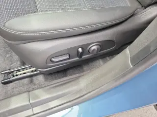 2024 Buick Envista