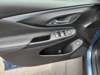 2024 Buick Envista