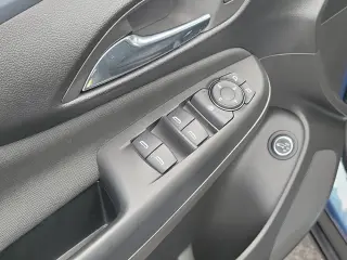 2024 Buick Envista