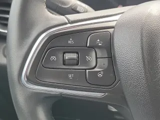 2024 Buick Envista