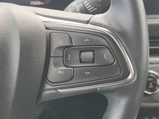 2024 Buick Envista