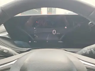 2024 Buick Envista