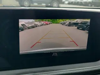 2024 Buick Envista