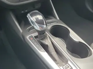 2024 Buick Envista
