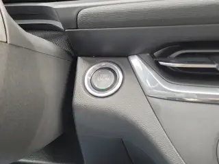 2024 Buick Envista