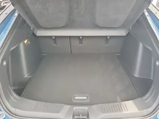 2024 Buick Envista