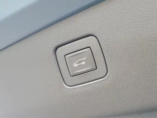 2024 Buick Envista