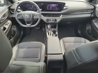 2024 Buick Envista