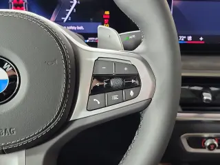 2027 BMW X6