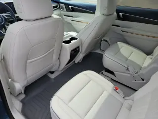2025 Buick Enclave
