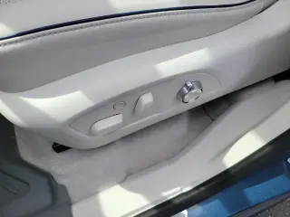 2025 Buick Enclave