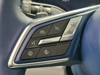 2025 Buick Enclave