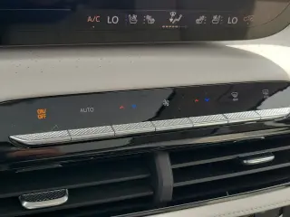 2025 Buick Enclave