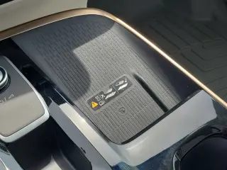 2025 Buick Enclave