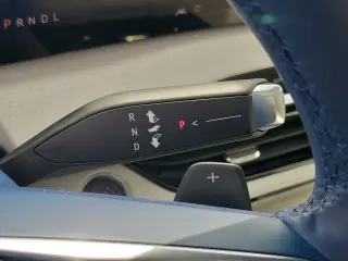 2025 Buick Enclave