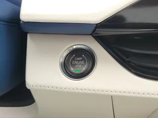 2025 Buick Enclave