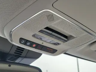 2025 Buick Enclave