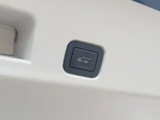 2025 Buick Enclave