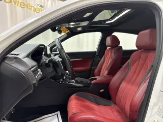 2024 Acura Integra