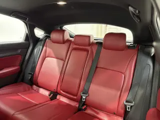 2024 Acura Integra