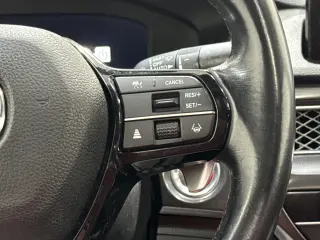 2024 Acura Integra