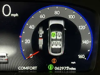 2024 Acura Integra