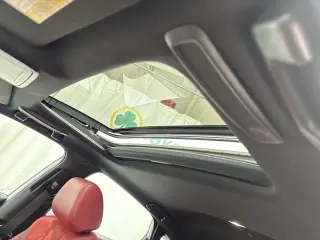 2024 Acura Integra