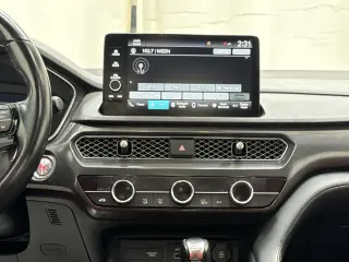 2024 Acura Integra
