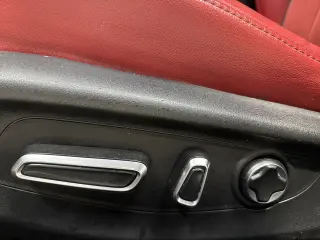 2024 Acura Integra