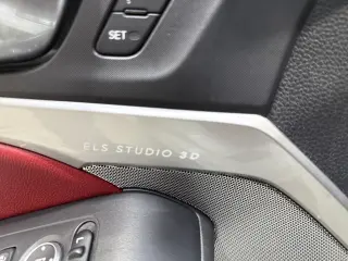 2024 Acura Integra