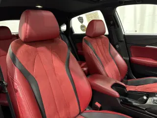 2024 Acura Integra