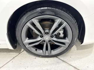 2024 Acura Integra