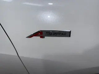 2024 Acura Integra