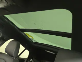 2020 BMW X2