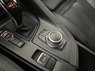 2020 BMW X2
