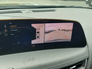 2025 CADILLAC CT5