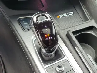 2025 CADILLAC CT5