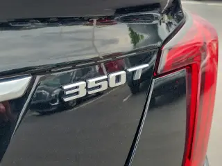 2025 CADILLAC CT5