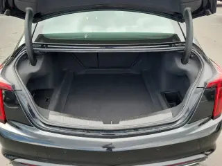 2025 CADILLAC CT5