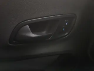 2020 Ford Transit Passenger Wagon