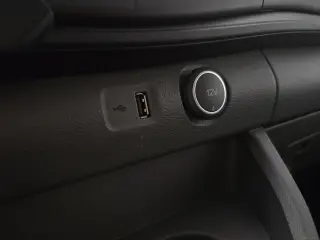 2020 Ford Transit Passenger Wagon