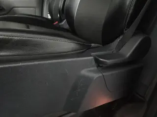 2020 Ford Transit Passenger Wagon