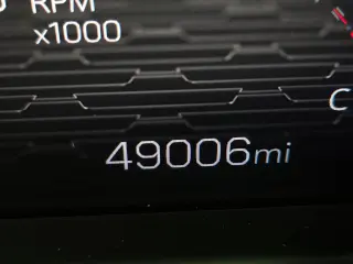 2024 GMC Acadia