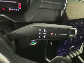 2024 GMC Acadia